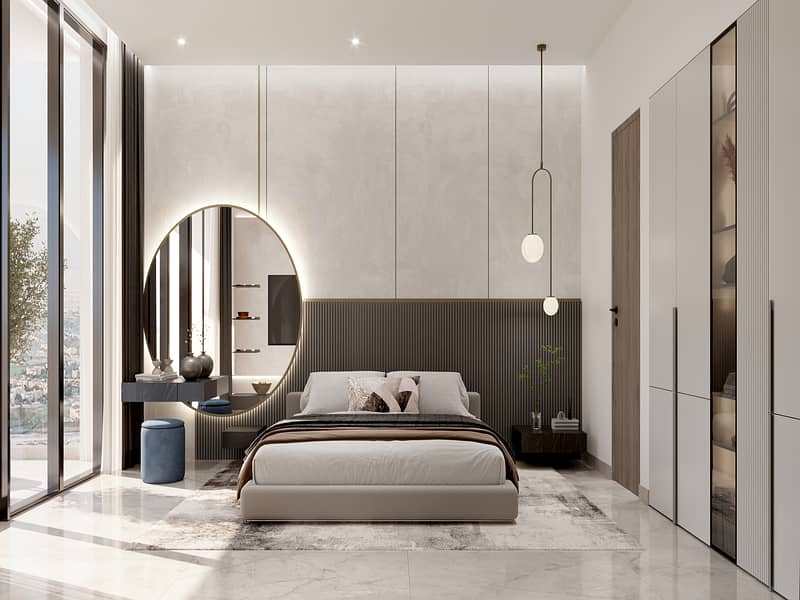 SAMANA_MEIDAN_BEDROOMA. jpg SAMANA_MEIDAN_BEDROOMA. jpg