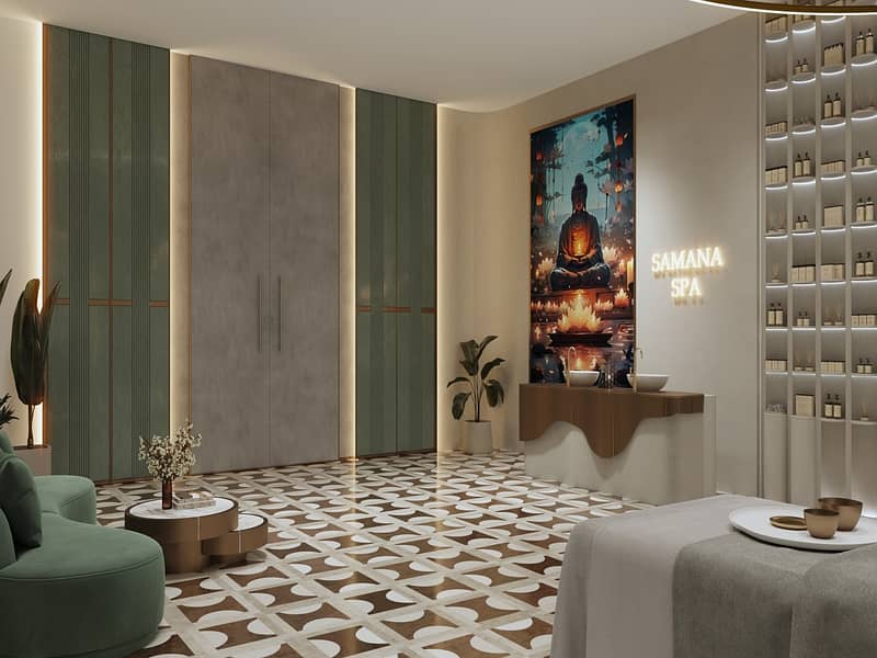 20 SAMANA IMPZ4 SPA 4K CAMERA 2. jpg