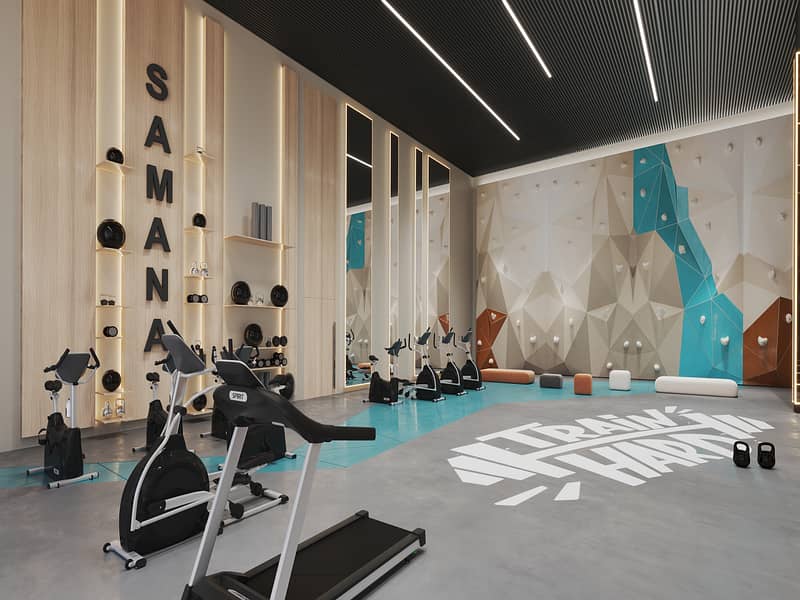 26 SAMANA_MEIDAN_GYM_1. jpg
