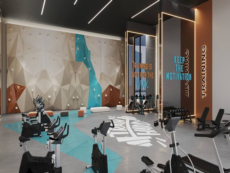 27 SAMANA_MEIDAN_GYM_2. jpg