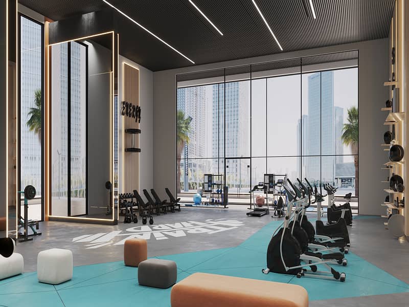 28 SAMANA_MEIDAN_GYM_3. jpg