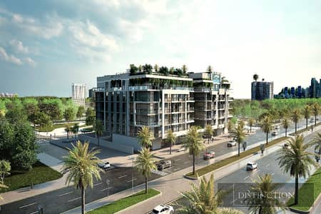 2 Cпальни Апартаменты Продажа в Мохаммед Бин Рашид Сити, Дубай - 1_imresizer. jpg
