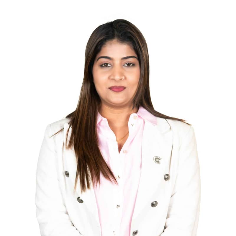 Rishi Singh