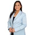 Jailyn Buhayan