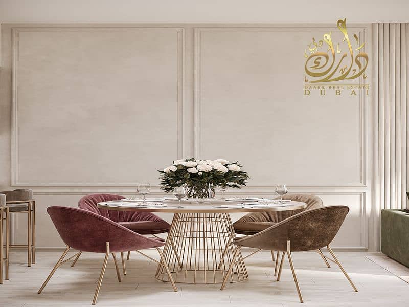 22 kitchen_view02. jpg