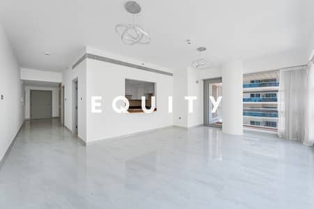 3 Bedroom Flat for Rent in Dubai Marina, Dubai - 3 Bedroom | Fully Upgraded | Ready to Move Now
