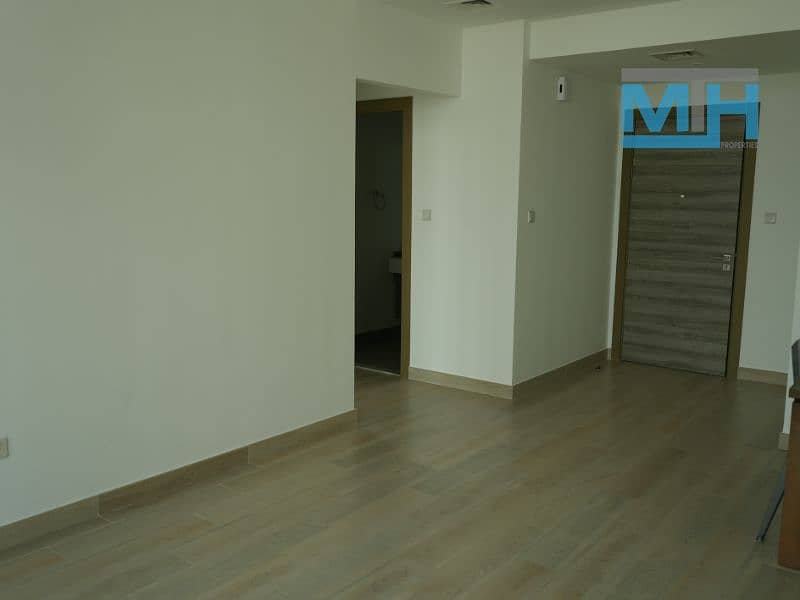 9 DSC00506. JPG