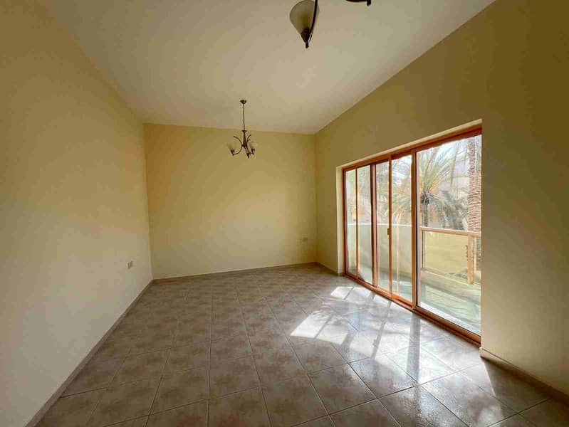 18 IMG-20250329-WA0056. jpg