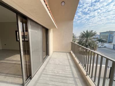 فیلا 5 غرف نوم للايجار في الفشت، الشارقة - a92ec705-689c-4595-aece-839cb2062f67. jpeg
