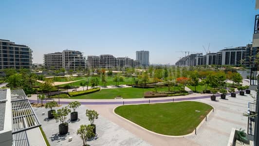 迪拜山庄， 迪拜 3 卧室公寓待售 - IMG_3706. JPG