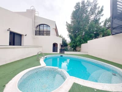 فیلا 4 غرف نوم للايجار في النخيلات، الشارقة - 8efdfd6e-9d15-4ada-9066-19eb72ad933d. jpeg