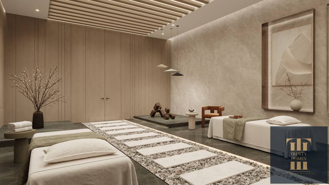 31 SPA2.0081. jpg