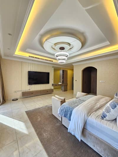 5 Bedroom Villa for Sale in Al Mowaihat, Ajman - WhatsApp Image 2025-05-09 at 1.20. 43 PM (2). jpeg
