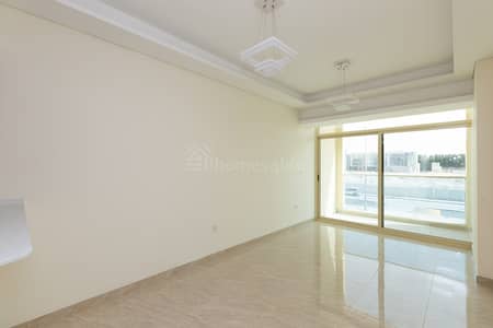 1 Bedroom Apartment for Sale in Arjan, Dubai - Unfurnished / Rented / 1 Bed / Great Location