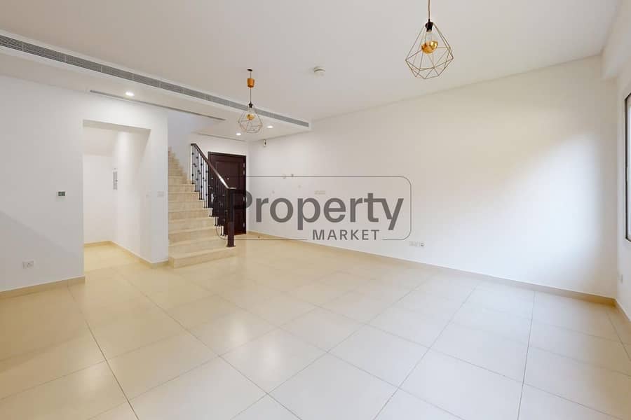 5 Serena-Bella-Casa-3BRMaids-Living-Room. jpg