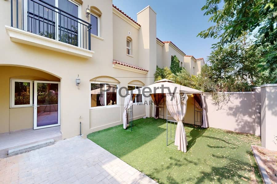 23 Serena-Bella-Casa-3BRMaids-08292023_170645. jpg