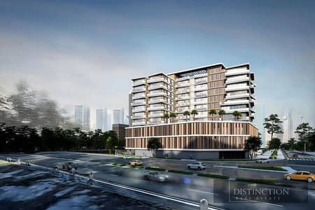 2 Bedroom Flat for Sale in Mohammed Bin Rashid City, Dubai - CompressJPEG. online_. . . _imresizer (2). jpg