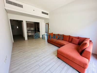 2 Bedroom Apartment for Rent in Jumeirah Village Circle (JVC), Dubai - WhatsApp Image 2025-05-08 at 6.53. 28 PM (1). jpeg