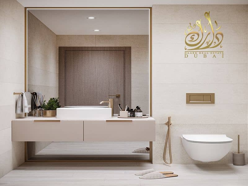 12 bathroom_view02. jpg