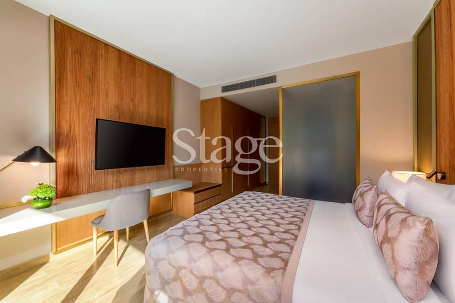 Квартира в Ворлд Острова,Харт оф Юроп,Отель Кот Д'Азур, 1850000 AED - 11594929 Квартира в Ворлд Острова,Харт оф Юроп,Отель Кот Д'Азур, 1850000 AED - 11594929