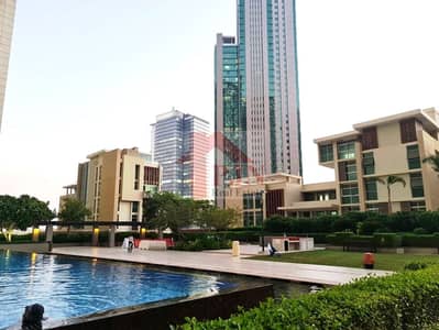 1 Bedroom Flat for Rent in Al Reem Island, Abu Dhabi - 33. jpg