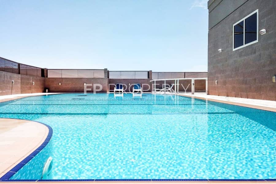 13 Frank-Porter-Elite-Sports-Residence-Dubai-Exterior. jpg