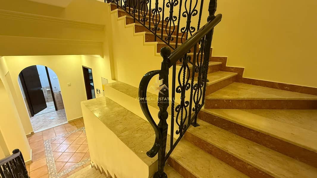30 IMG-20250508-WA0080. jpg