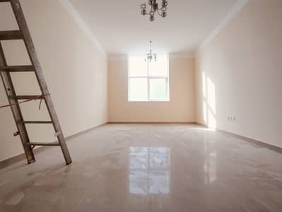 2 Bedroom Apartment for Rent in Al Majaz, Sharjah - WhatsApp Image 2024-10-11 at 10.36. 56 AM (1). jpeg