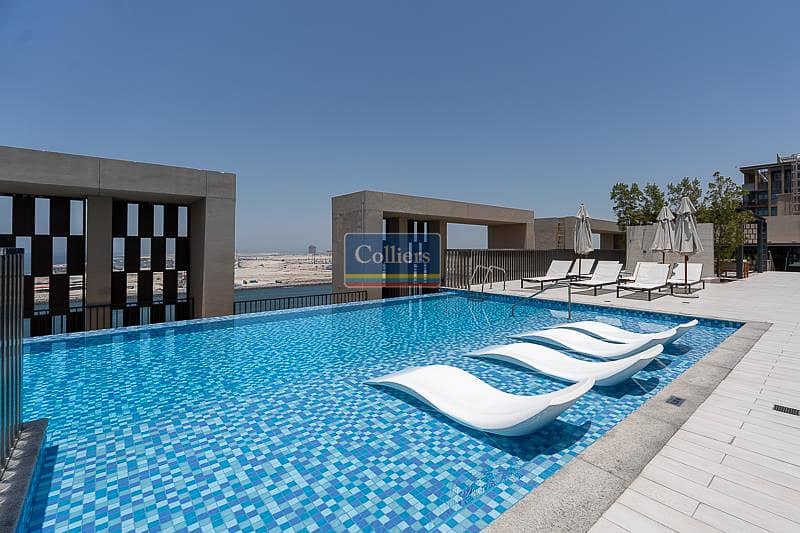 位于迪拉区,德伊拉多元综合公寓,扎伊娜广场 3 卧室的公寓 182000 AED - 11594953 位于迪拉区,德伊拉多元综合公寓,扎伊娜广场 3 卧室的公寓 182000 AED - 11594953