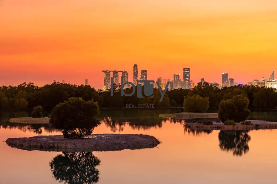 ارض سكنية في سيف الجبيل،جزيرة الجبيل 21500000 درهم - 11594963 ارض سكنية في سيف الجبيل،جزيرة الجبيل 21500000 درهم - 11594963