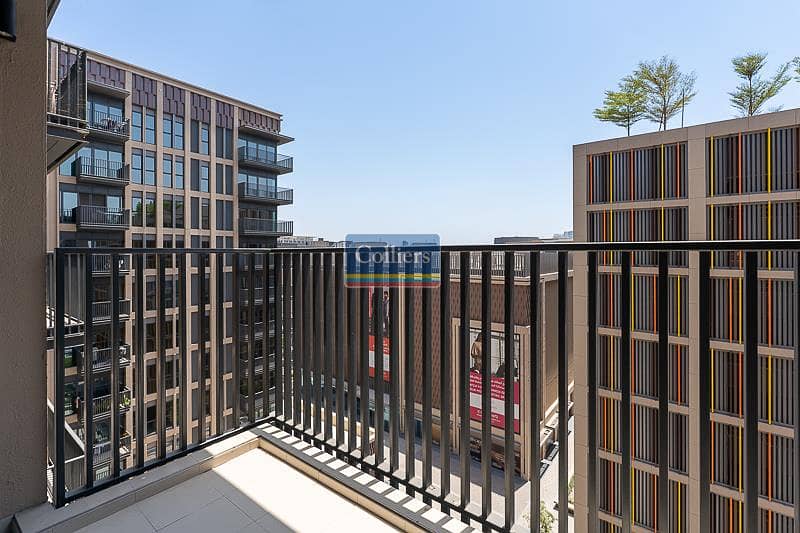 位于迪拉区,德伊拉多元综合公寓,扎伊娜广场 2 卧室的公寓 137000 AED - 11594951 位于迪拉区,德伊拉多元综合公寓,扎伊娜广场 2 卧室的公寓 137000 AED - 11594951