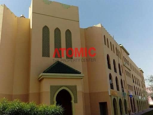hot_offer_studio_ready_to_move_in_morocco_cluster_1760097545661615932. jpg hot_offer_studio_ready_to_move_in_morocco_cluster_1760097545661615932. jpg