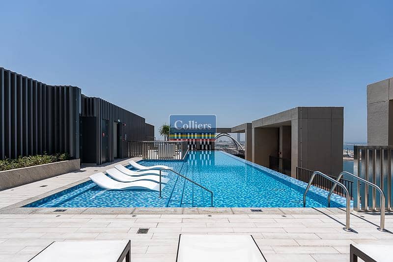 位于迪拉区,德伊拉多元综合公寓,扎伊娜广场 3 卧室的公寓 181000 AED - 11594956 位于迪拉区,德伊拉多元综合公寓,扎伊娜广场 3 卧室的公寓 181000 AED - 11594956