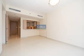 شقة في الزينة بلازا،مشروع إثراء ديرة،ديرة 2 غرف 136500 درهم - 11594955