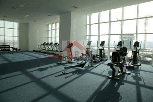 35 gym. jpg