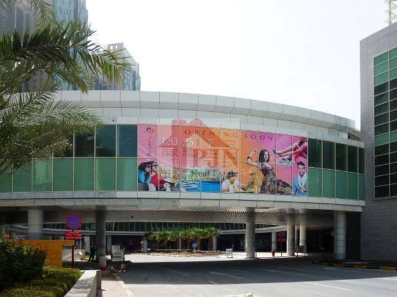 39 Paragon bay. jpg
