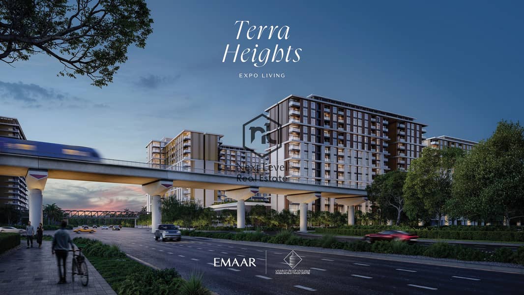 TERRAHEIGHTS_XL_RENDER6. jpg TERRAHEIGHTS_XL_RENDER6. jpg