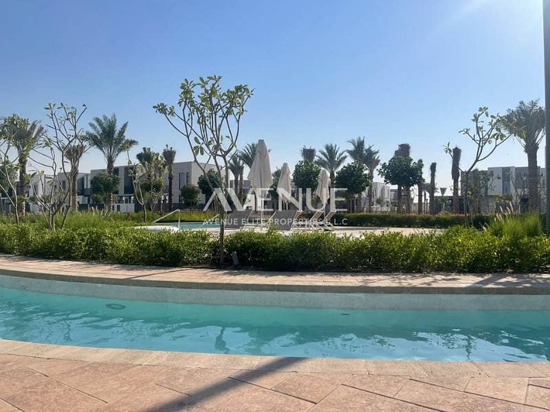位于阿拉伯牧场3号,太阳小区 4 卧室的联排别墅 210000 AED - 11594986 位于阿拉伯牧场3号,太阳小区 4 卧室的联排别墅 210000 AED - 11594986