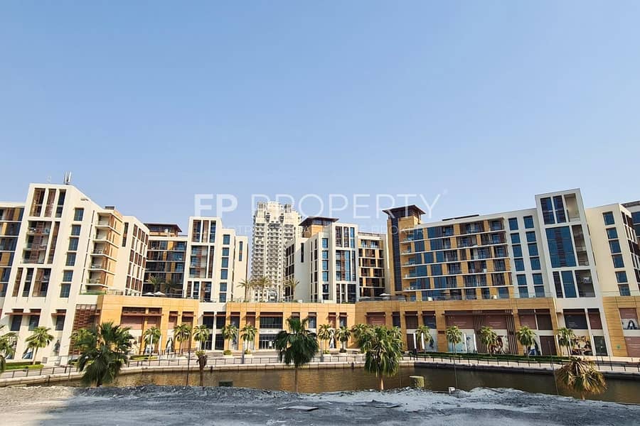 10 dubai-wharf-23170_xl (1). jpg