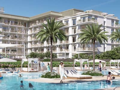 3 Bedroom Apartment for Sale in Mina Rashid, Dubai - WhatsApp Image 2025-02-10 at 13.47. 09 (6). jpeg
