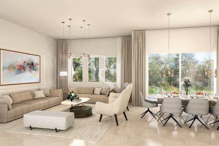 6 Cordoba-Bloom-Living-Abu-Dhabi-UAE (23). jpg