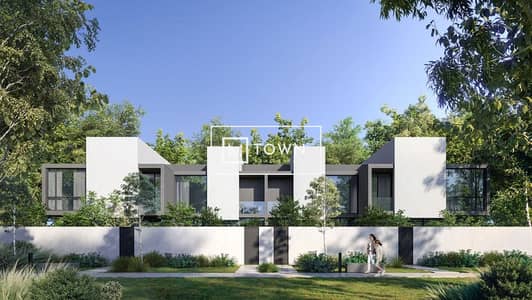 2 Bedroom Villa for Sale in Al Sehma, Sharjah - WhatsApp Image 2024-05-23 at 2.23. 17 AM. jpeg