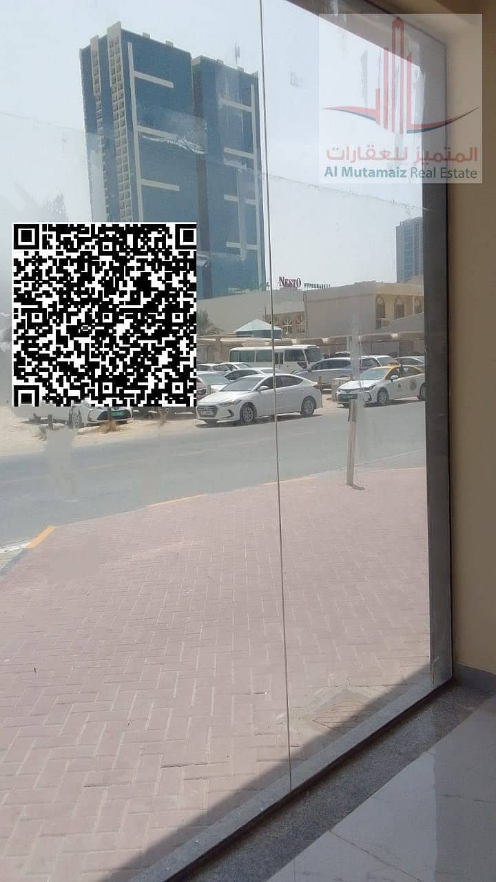 88bd60fb-267b-4d42-947f-dc76103fa2f4. jpg 88bd60fb-267b-4d42-947f-dc76103fa2f4. jpg