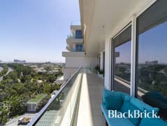 Brand New Unit | Exceptional Huge Layout