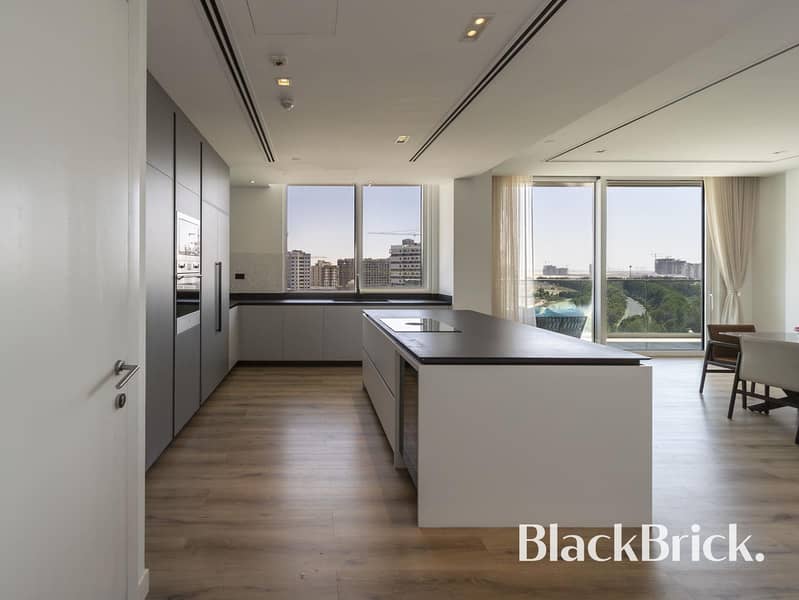 Квартира в Аль Барари,Севенз Хевен, 2 cпальни, 6300000 AED - 11595015 Квартира в Аль Барари,Севенз Хевен, 2 cпальни, 6300000 AED - 11595015