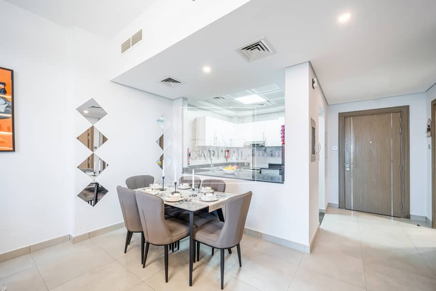 位于马岩街区,天堂景观1号公寓 1 卧室的公寓 1087800 AED - 11330650 位于马岩街区,天堂景观1号公寓 1 卧室的公寓 1087800 AED - 11330650