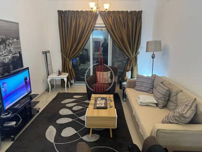 1 Bedroom Apartment for Sale in Business Bay, Dubai - 16. jpeg
