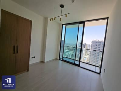 朱美拉环形村(JVC)， 迪拜 单身公寓待租 - IMG-20250508-WA0069. jpg