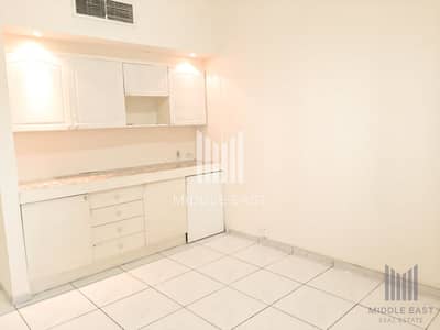 Studio for Rent in Al Qusais, Dubai - 8-2. jpg