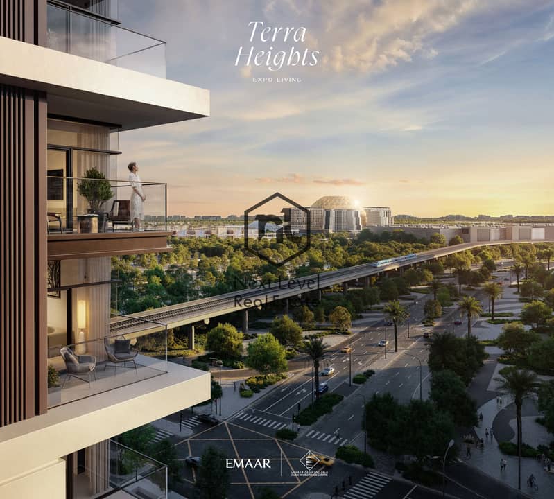 TERRAHEIGHTS_XL_RENDER. jpg TERRAHEIGHTS_XL_RENDER. jpg